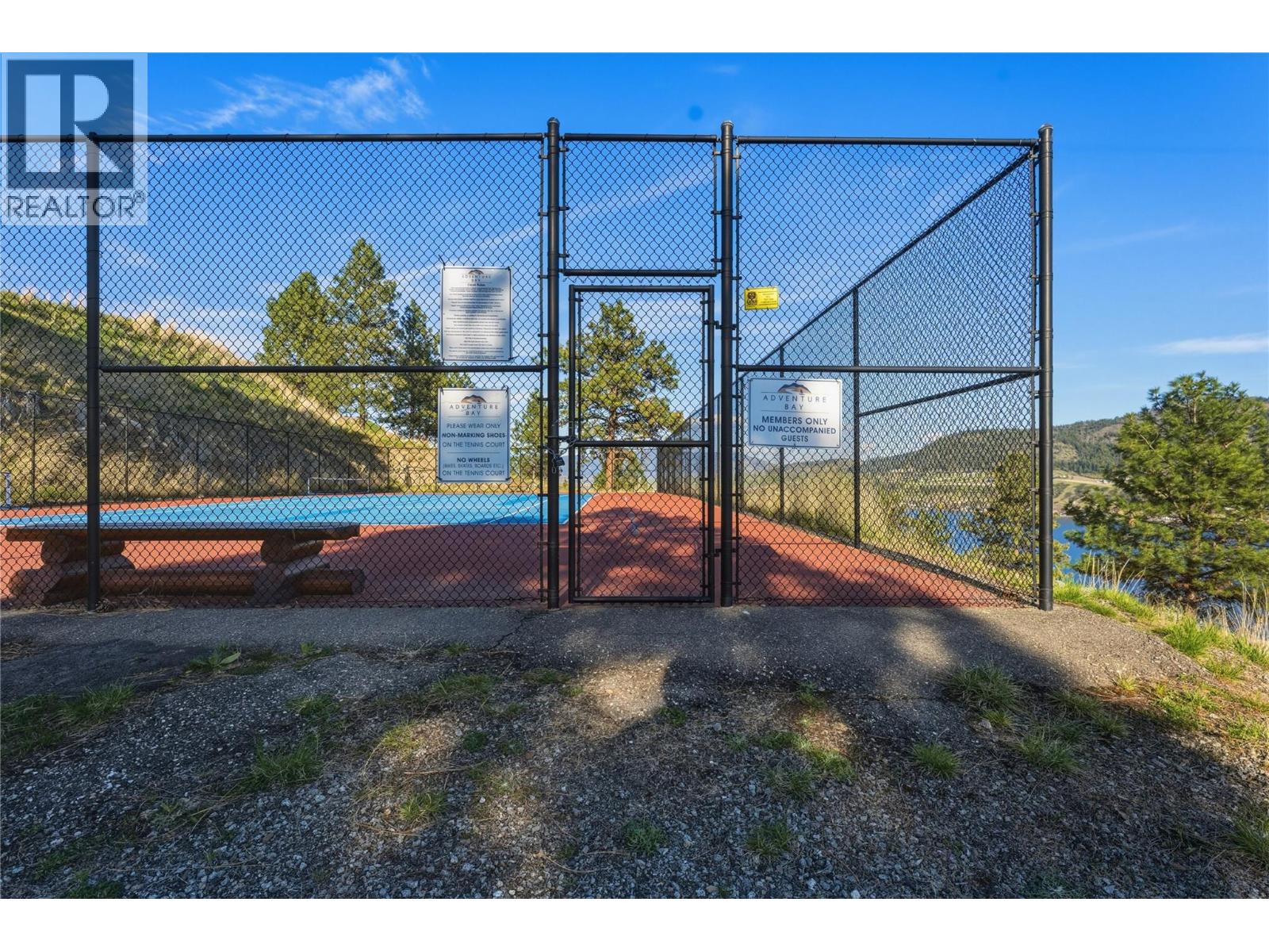 8964 Davidson Place, Vernon