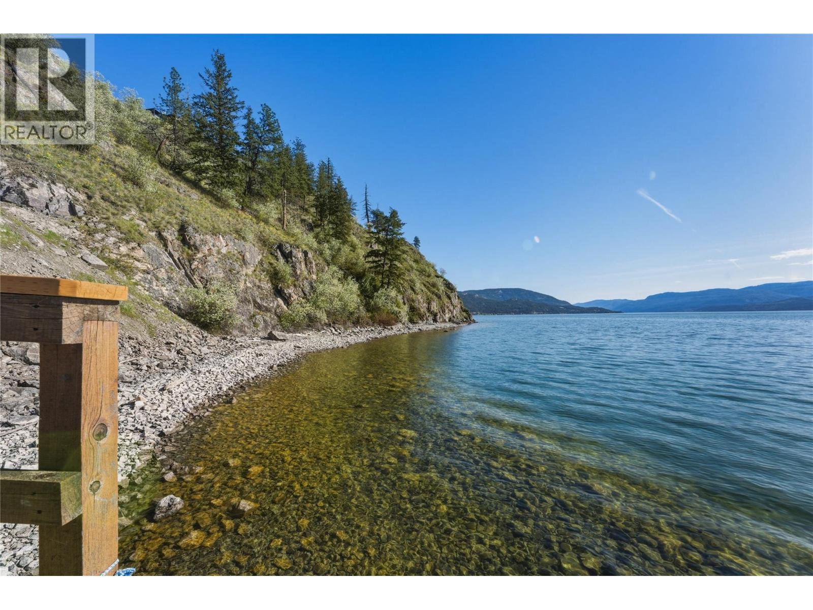 8964 Davidson Place, Vernon