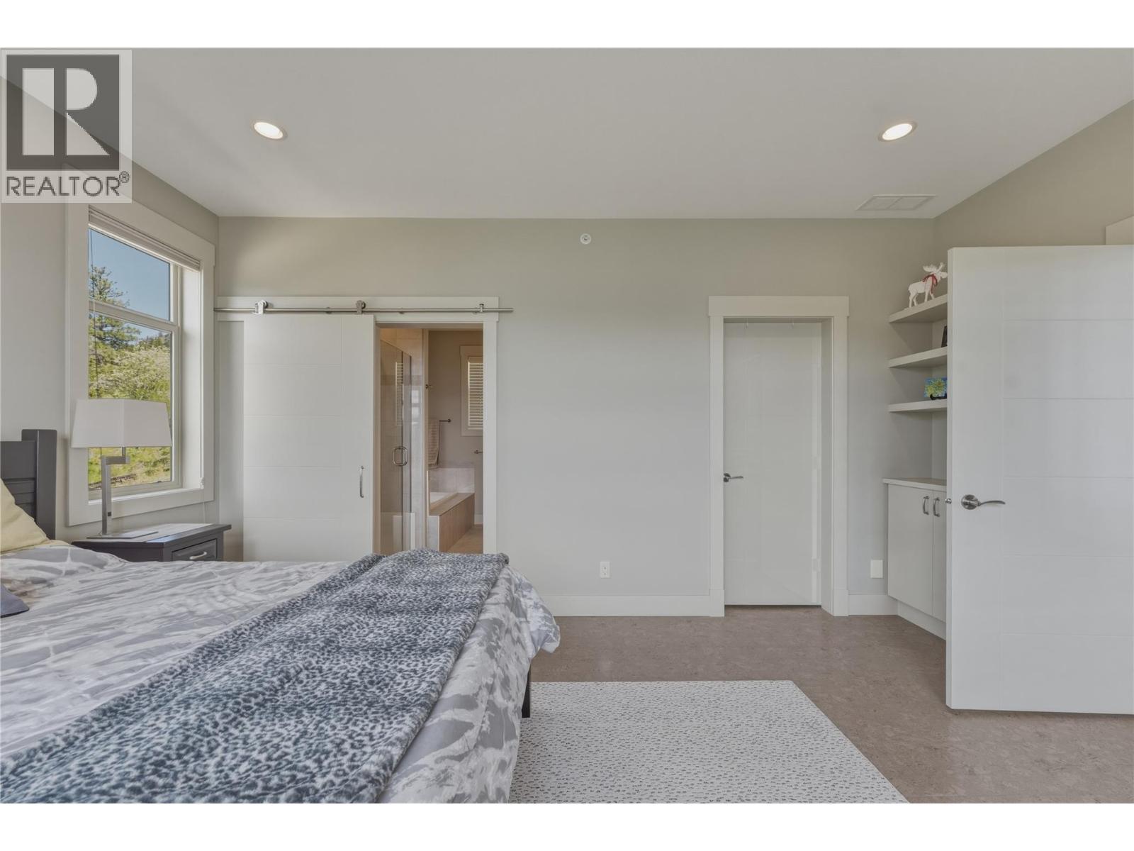 8964 Davidson Place, Vernon