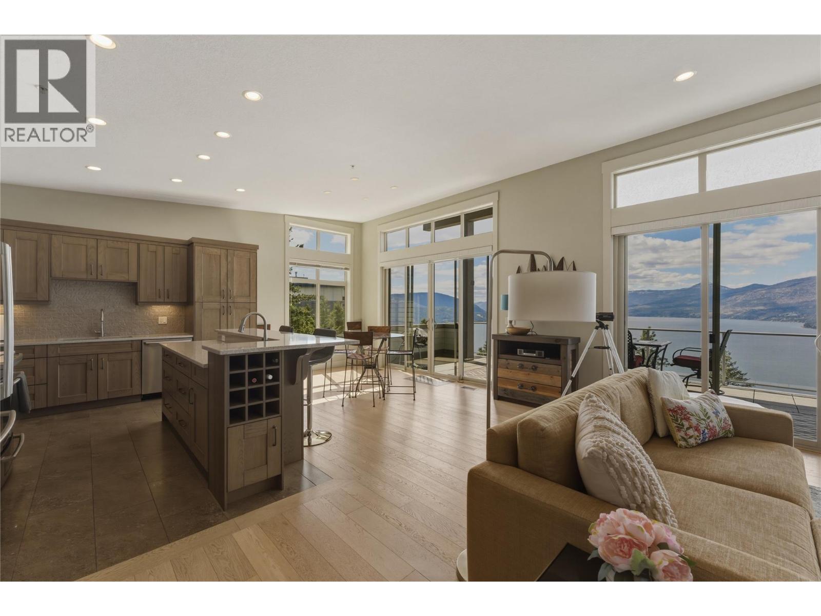 8964 Davidson Place, Vernon