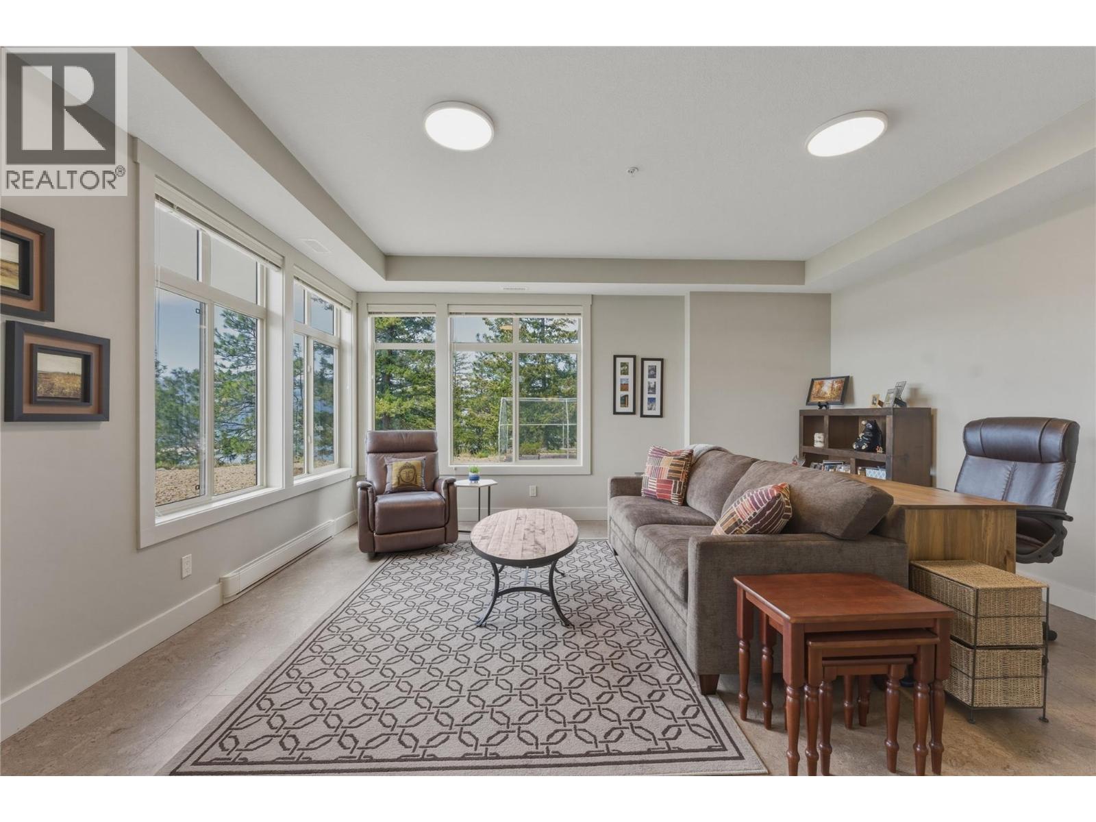 8964 Davidson Place, Vernon