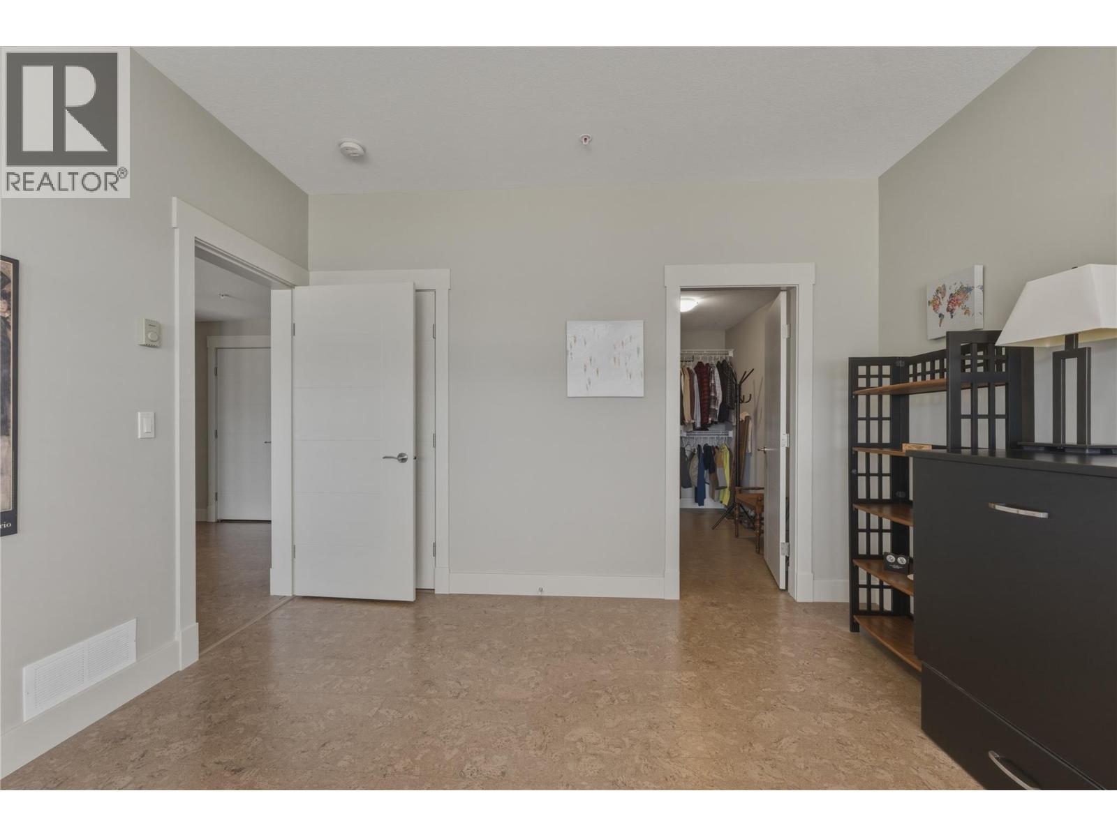 8964 Davidson Place, Vernon