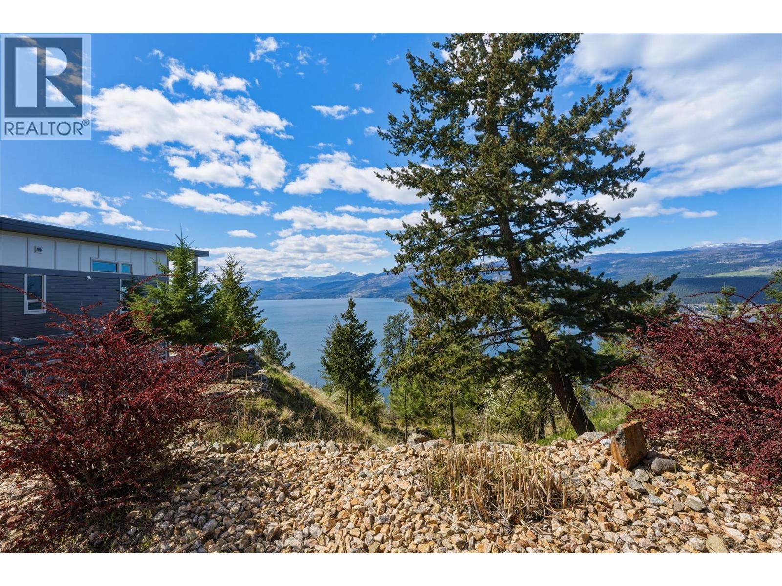 8964 Davidson Place, Vernon