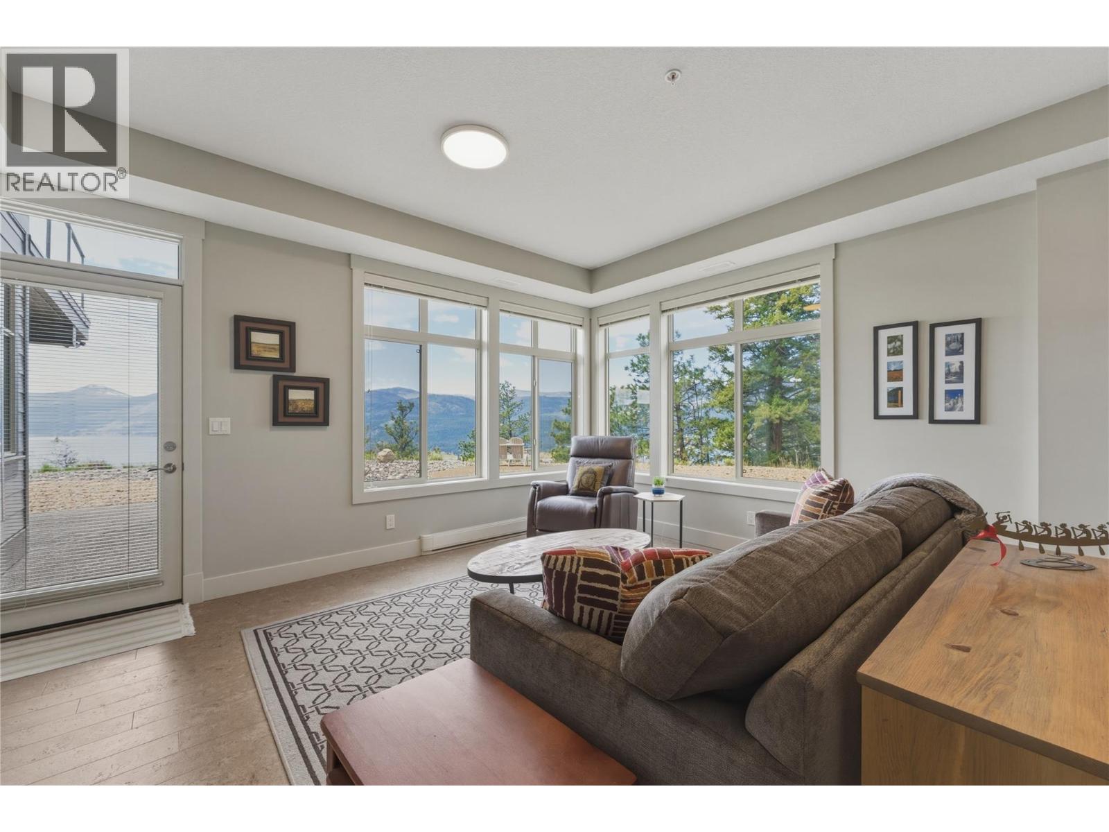 8964 Davidson Place, Vernon