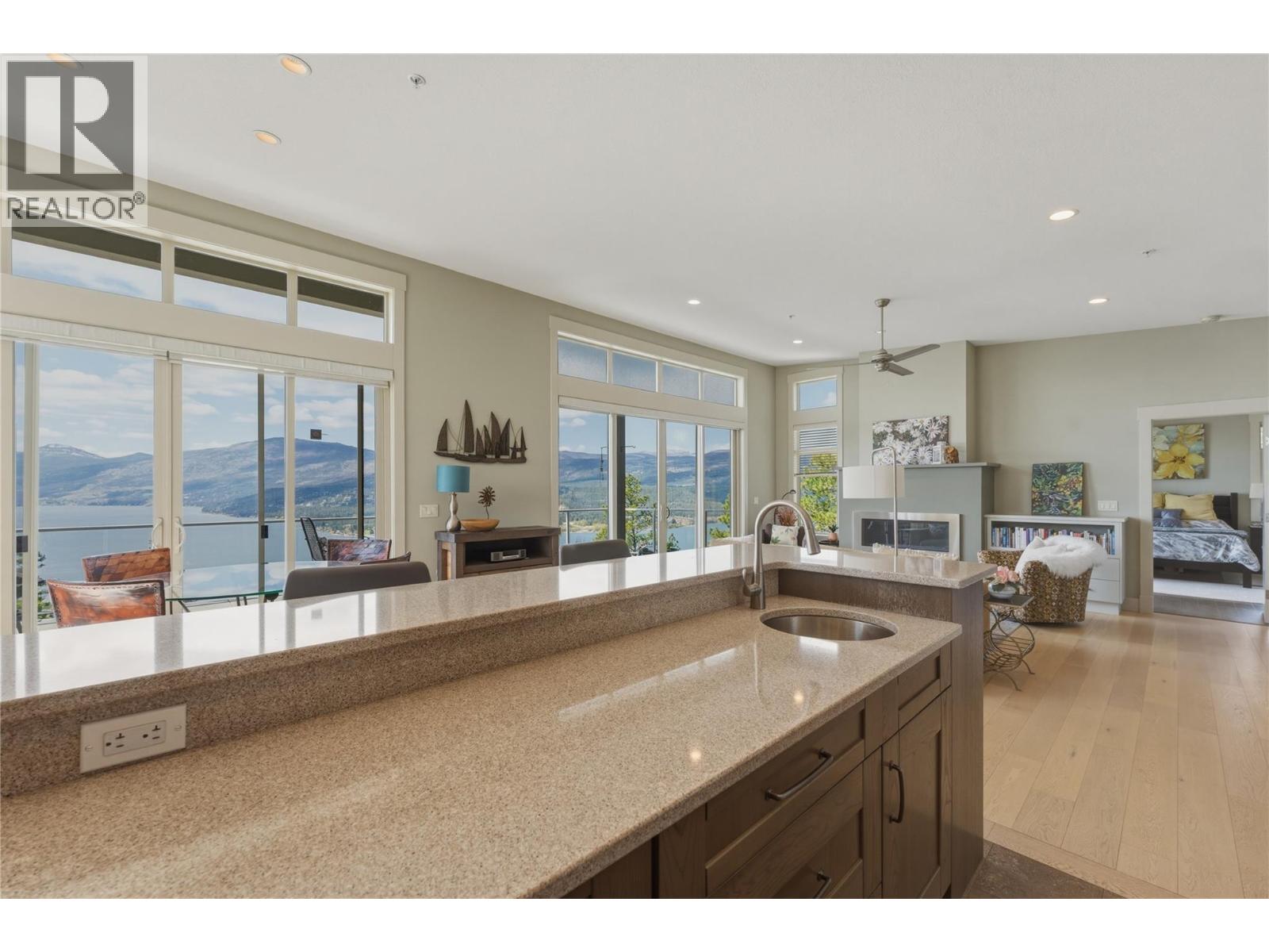 8964 Davidson Place, Vernon