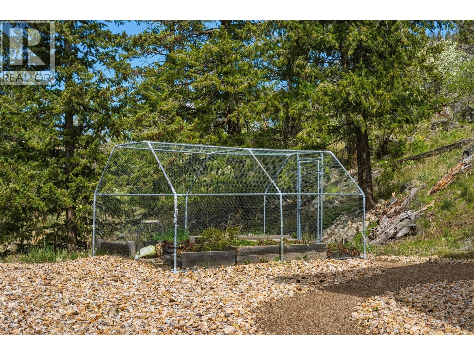 8964 Davidson Place, Vernon