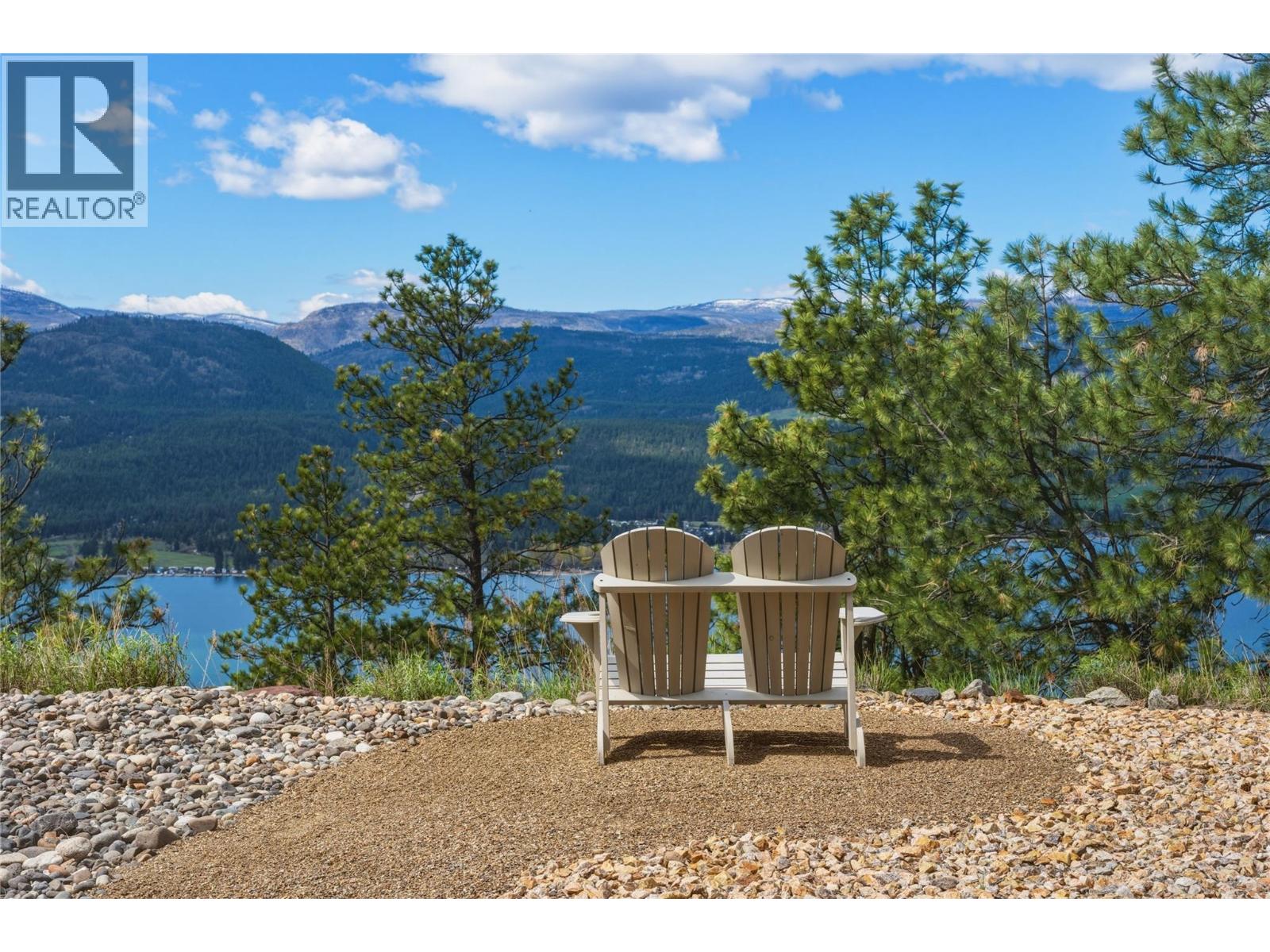 8964 Davidson Place, Vernon