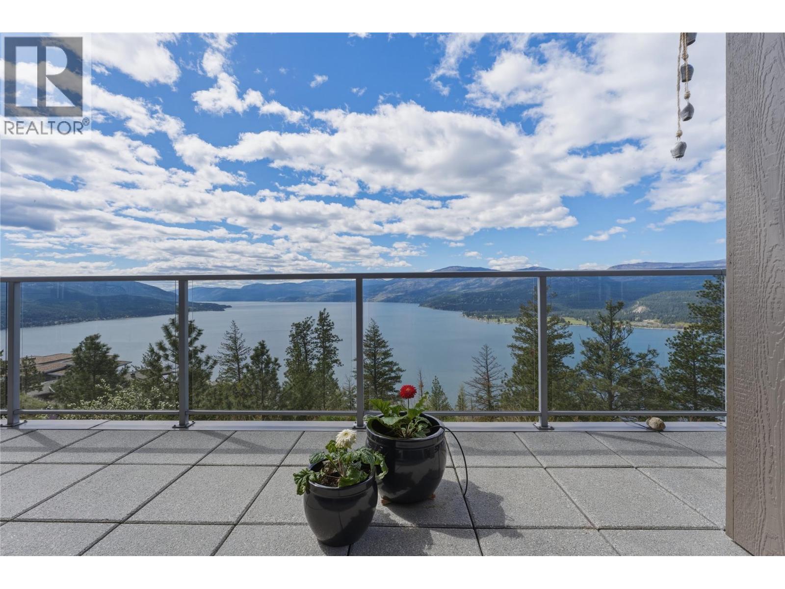 8964 Davidson Place, Vernon