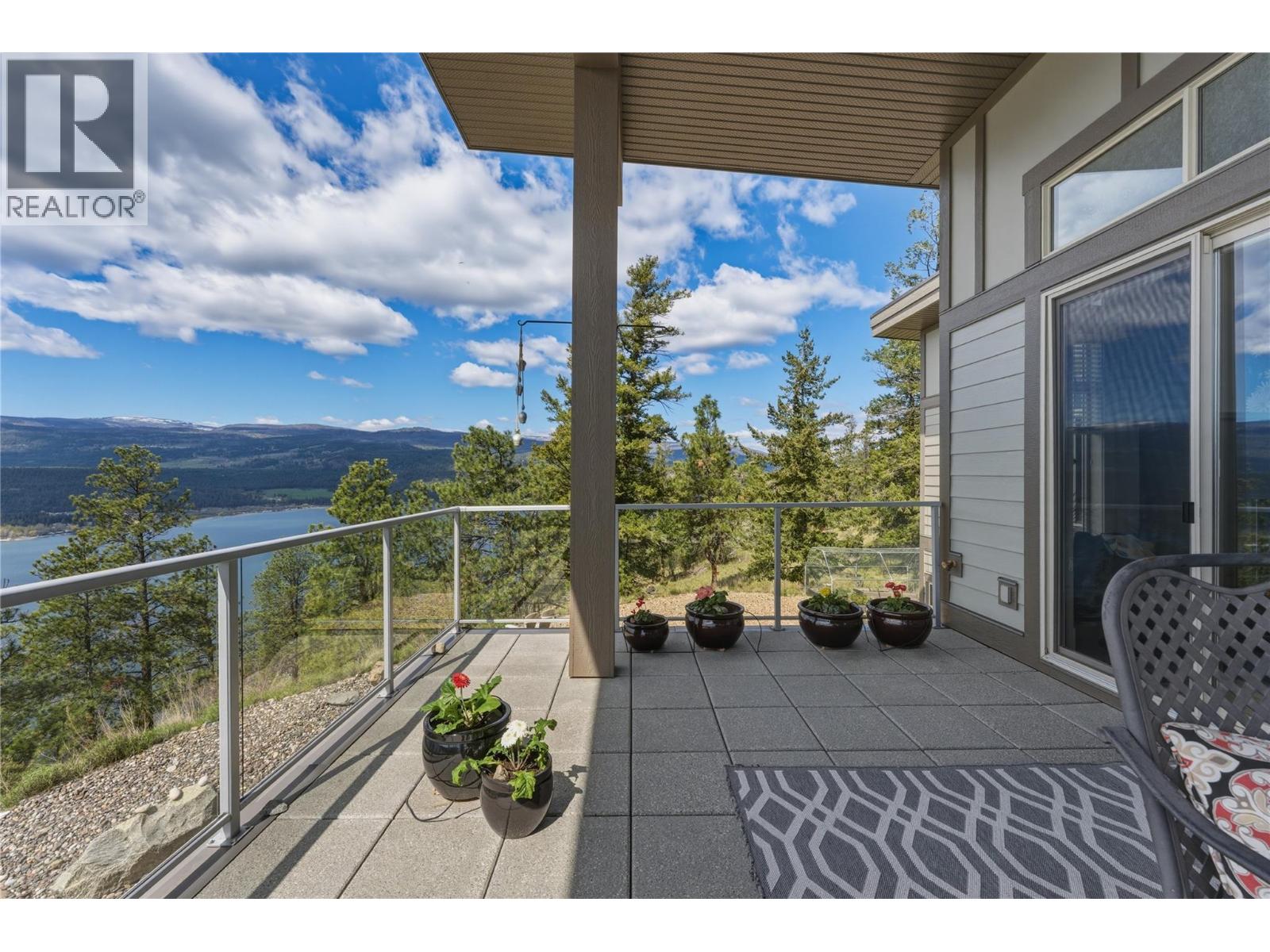 8964 Davidson Place, Vernon