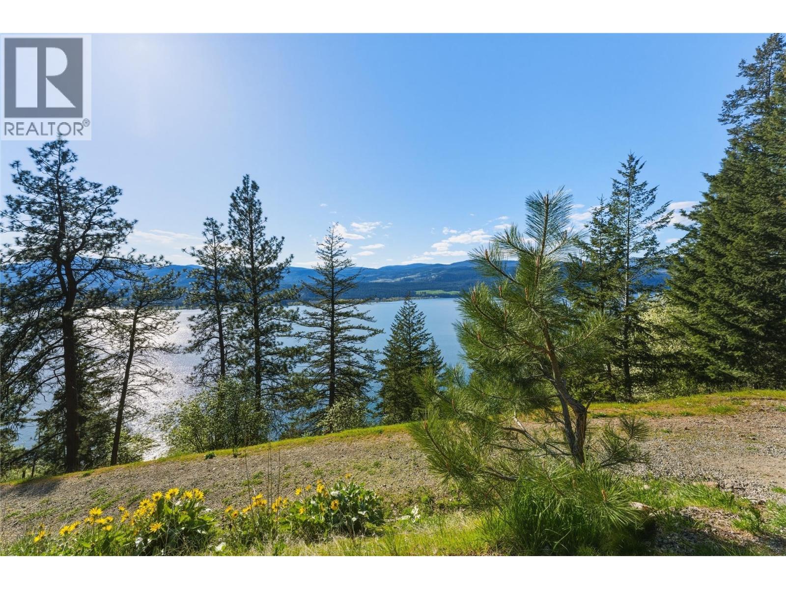 8964 Davidson Place, Vernon