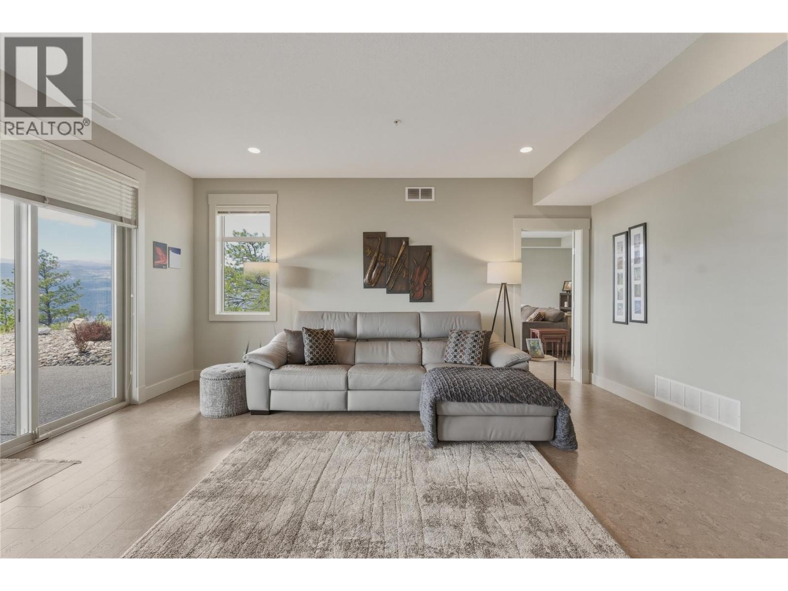 8964 Davidson Place, Vernon