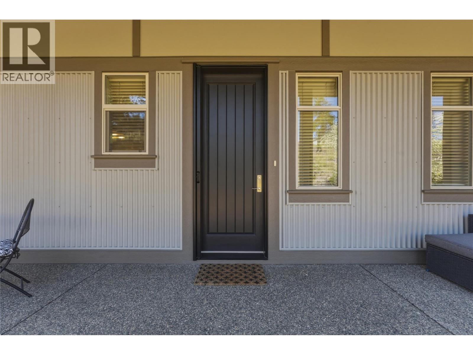 8964 Davidson Place, Vernon