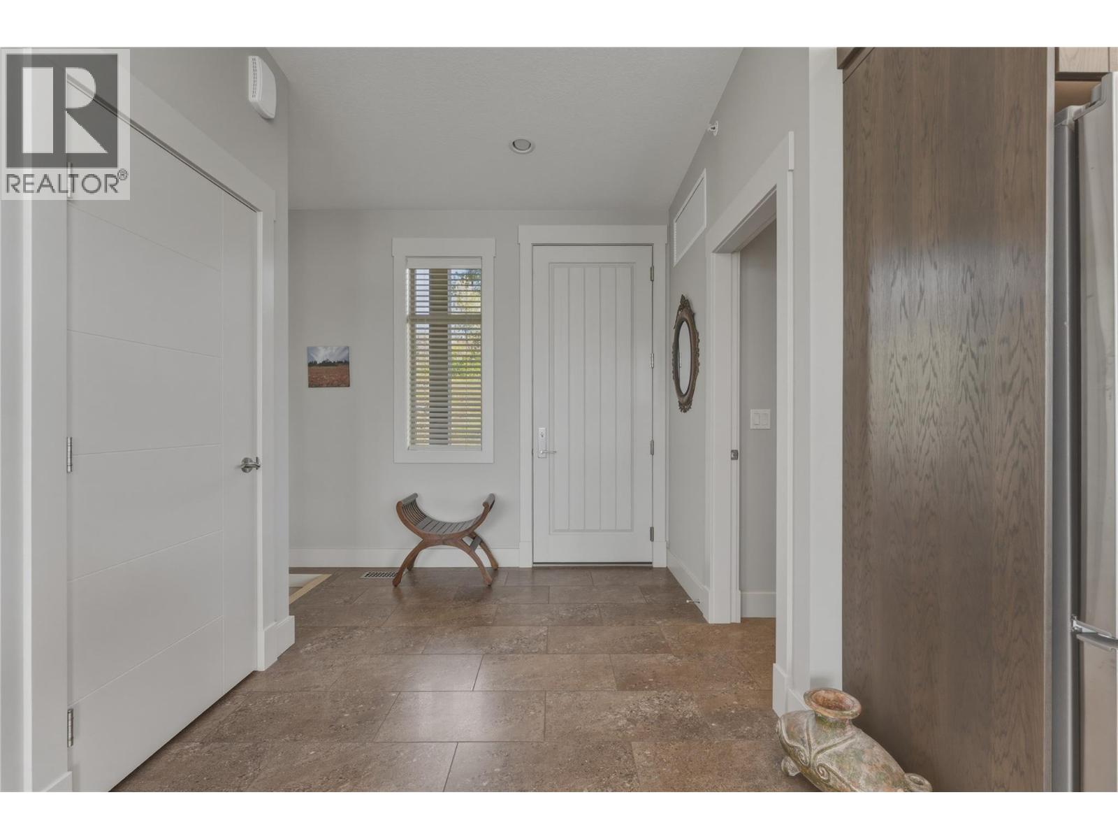 8964 Davidson Place, Vernon