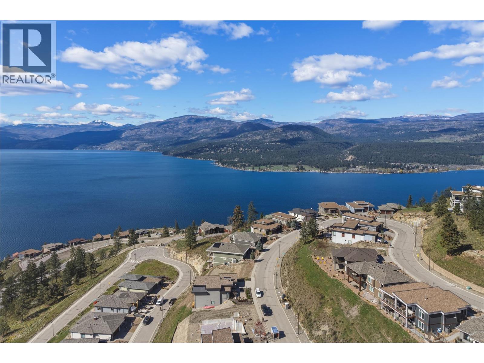 8964 Davidson Place, Vernon