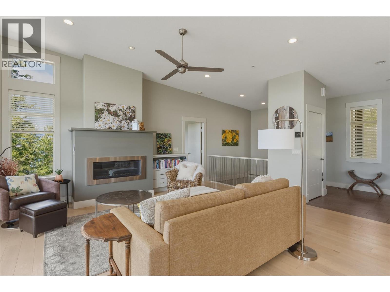 8964 Davidson Place, Vernon