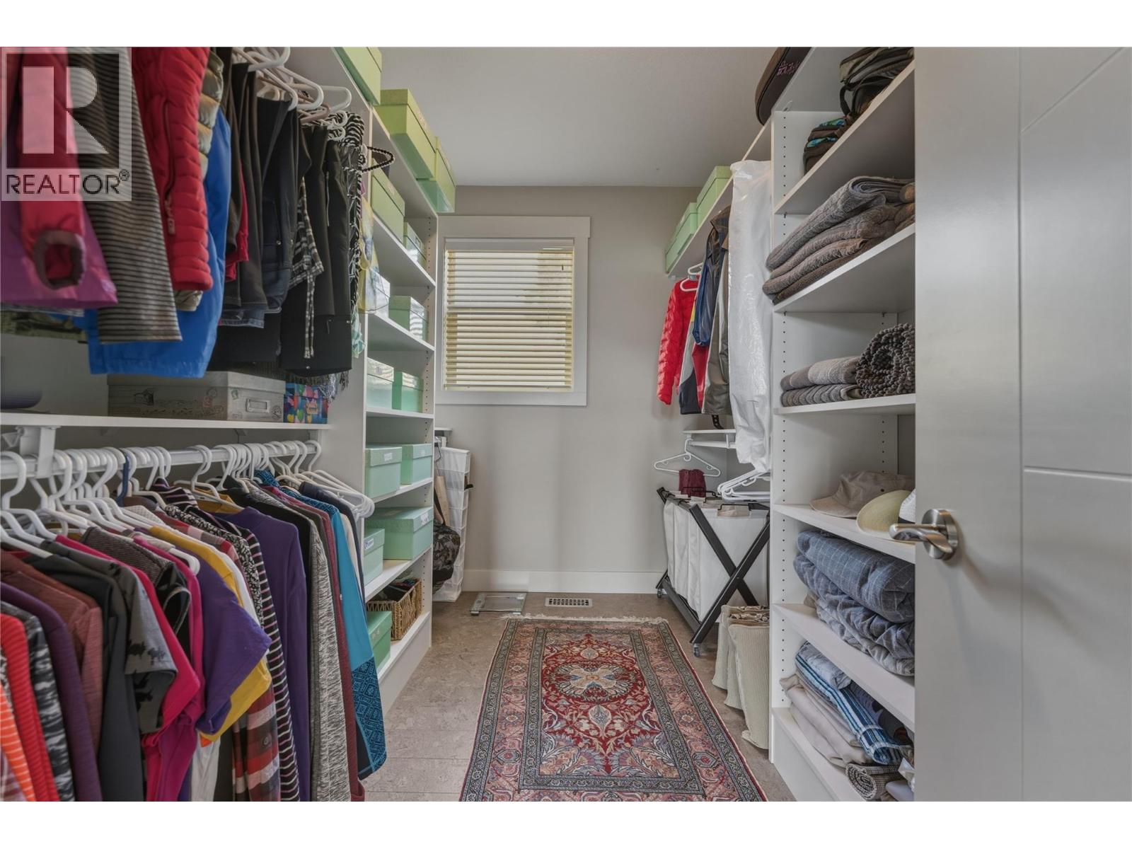 8964 Davidson Place, Vernon