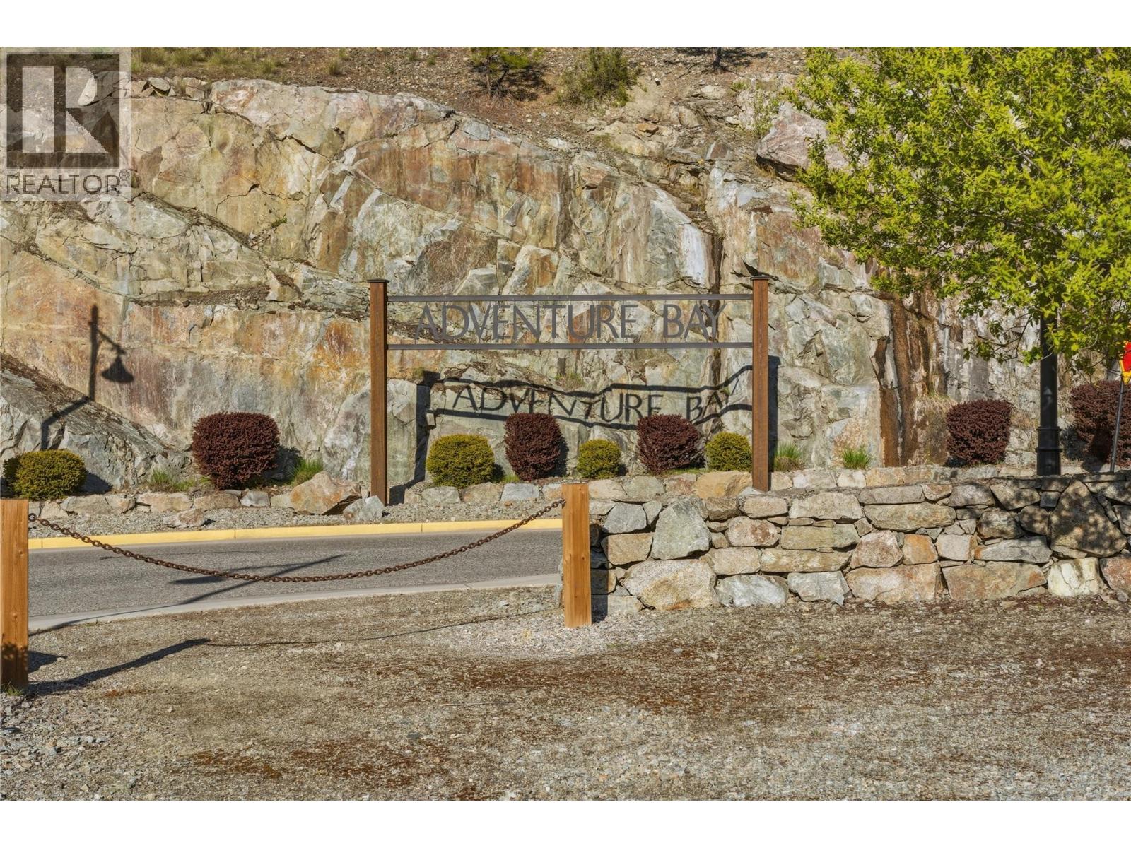 8964 Davidson Place, Vernon