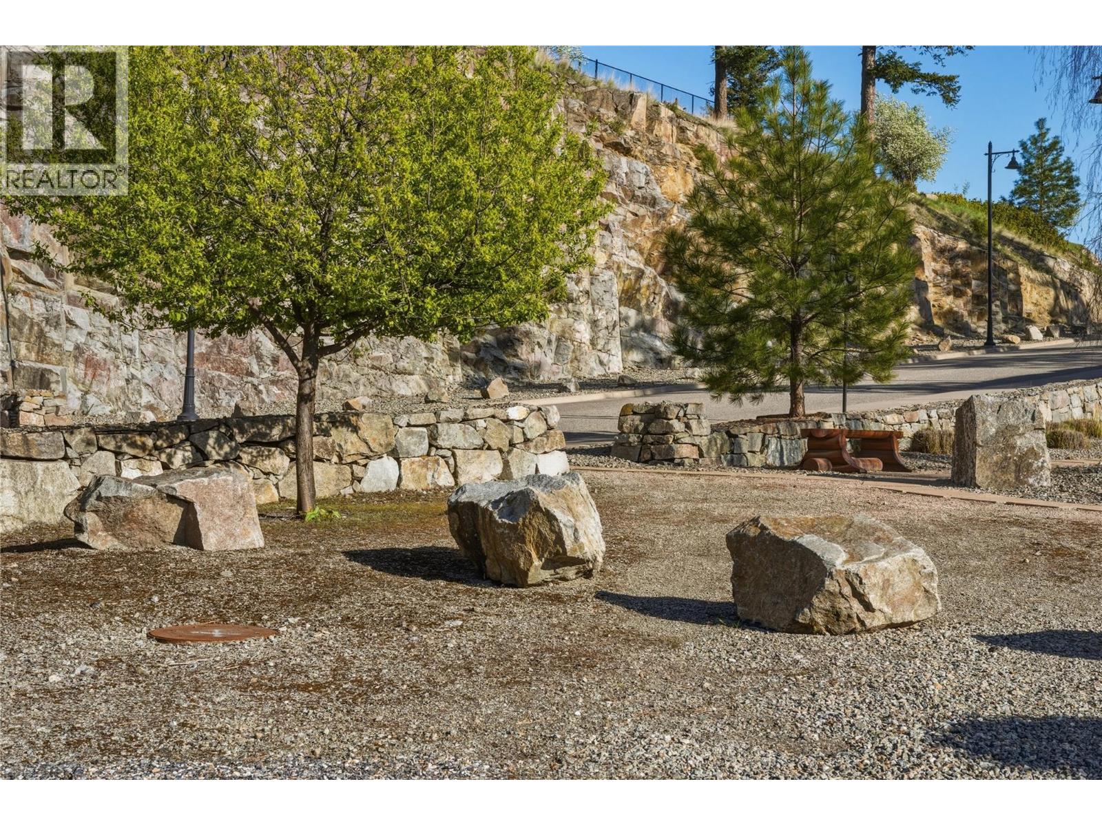 8964 Davidson Place, Vernon