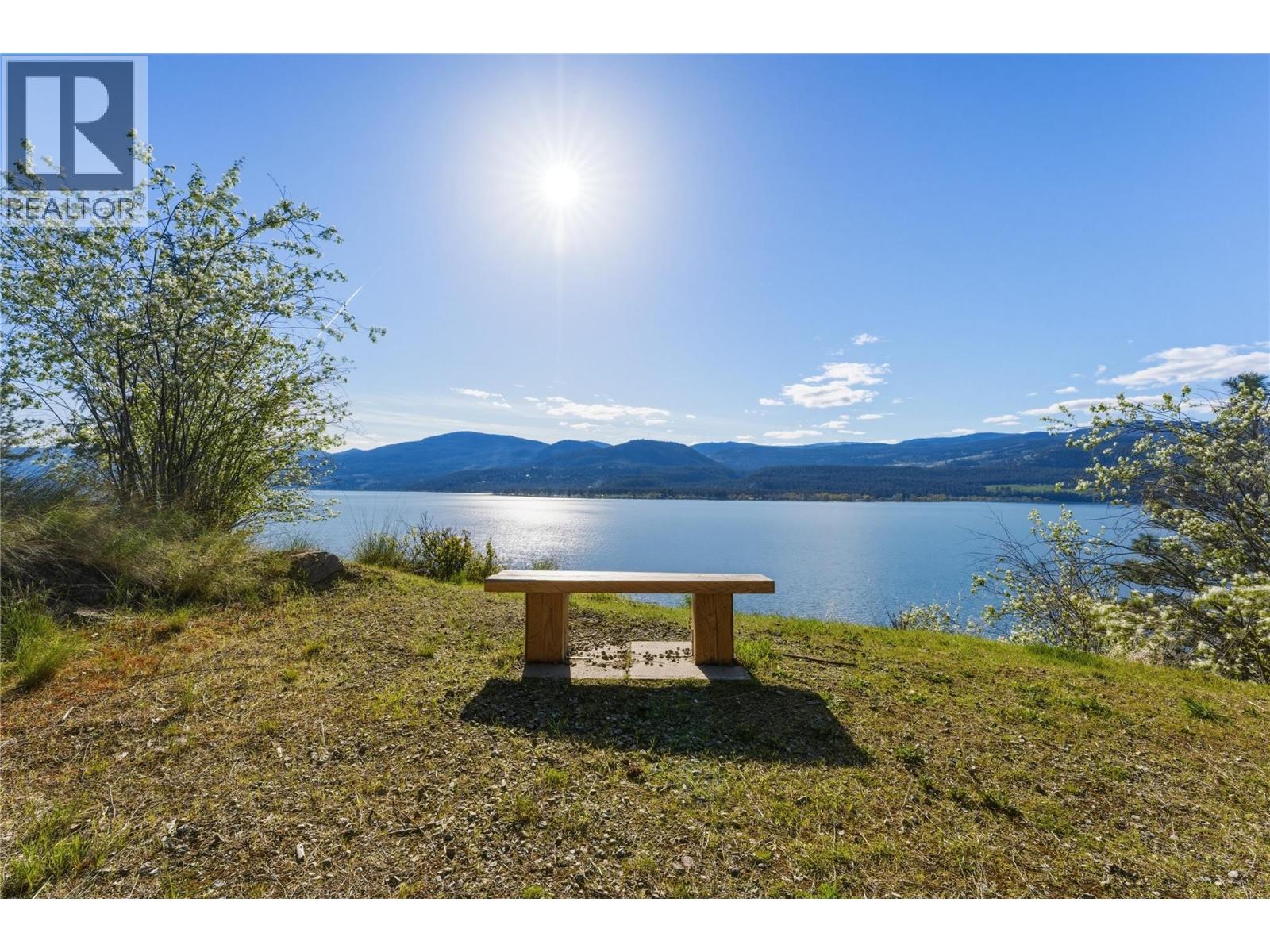 8964 Davidson Place, Vernon