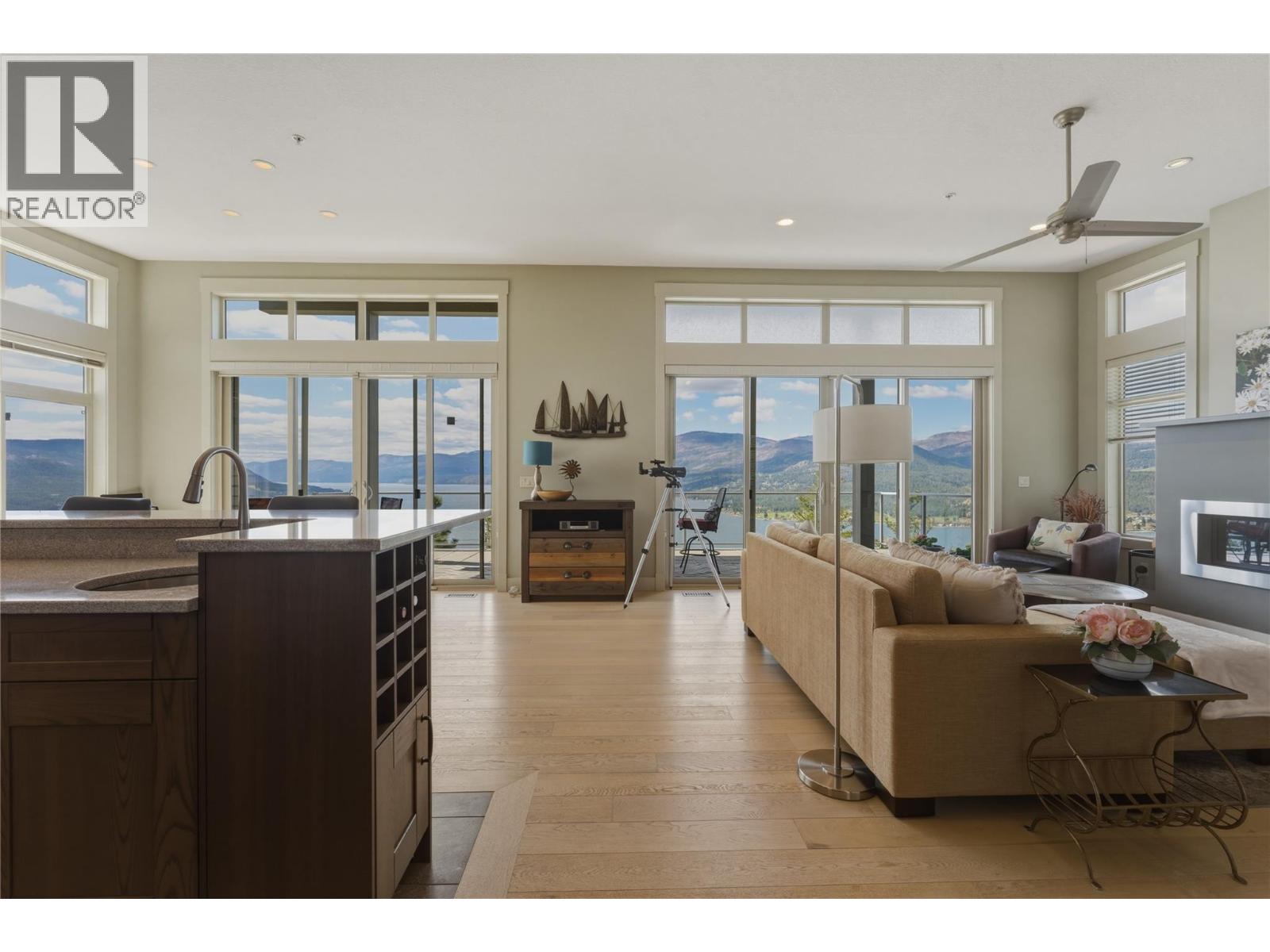 8964 Davidson Place, Vernon