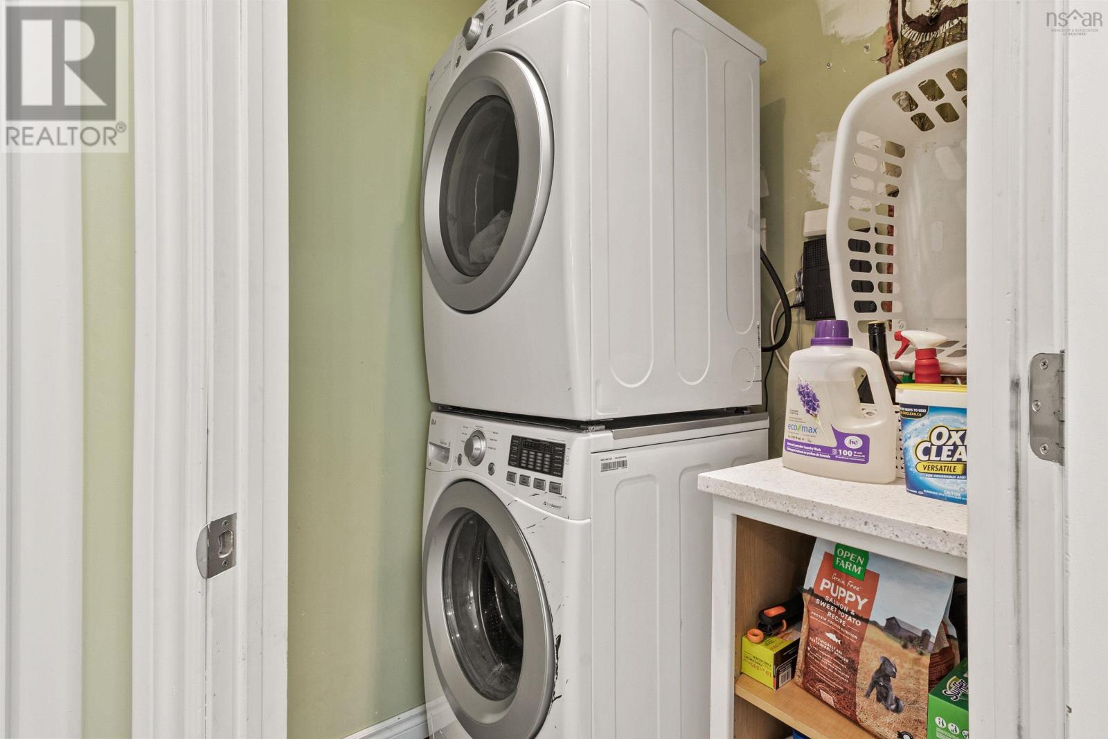 Property 31 of 51 of 252 Hillside Drive