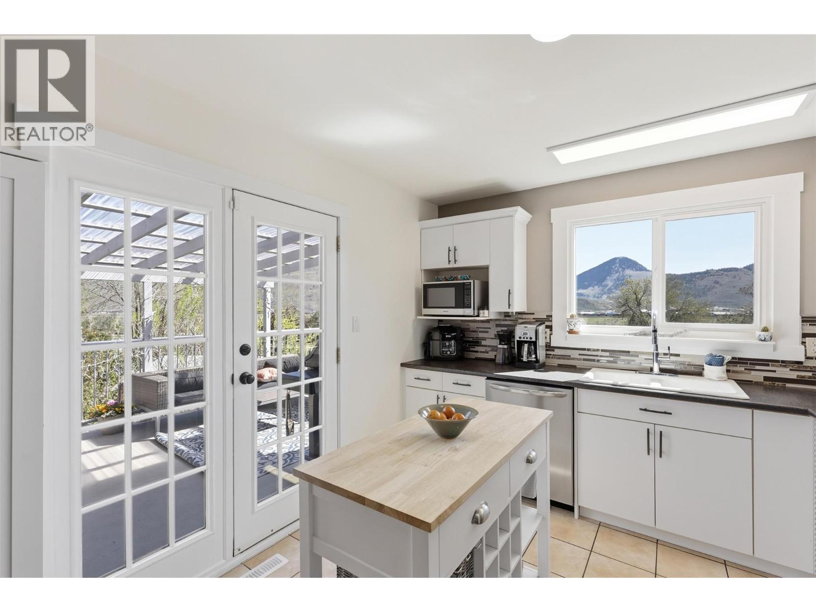 2177 Community Place - 13