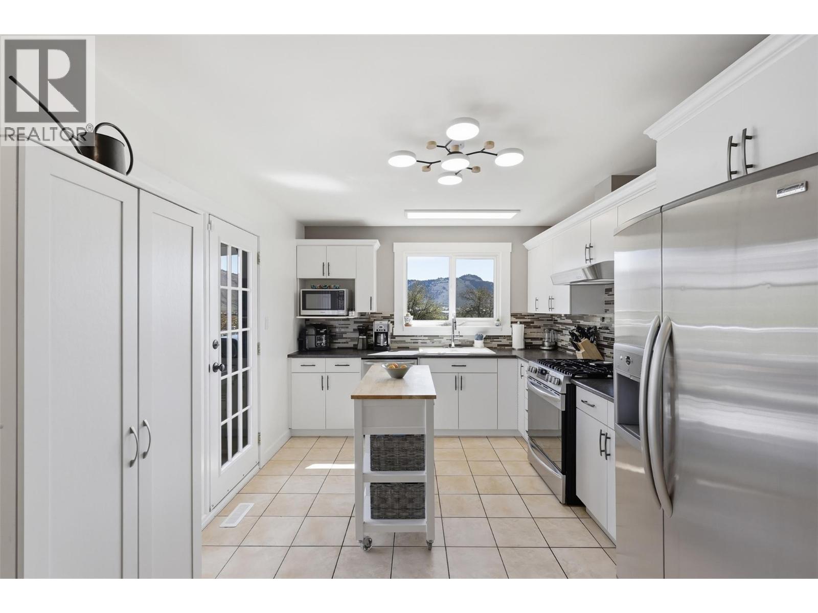 2177 Community Place - 9