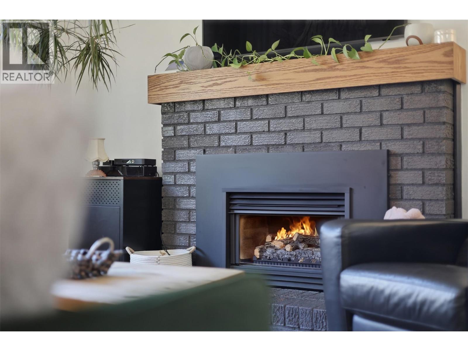 2177 Community Place - 5