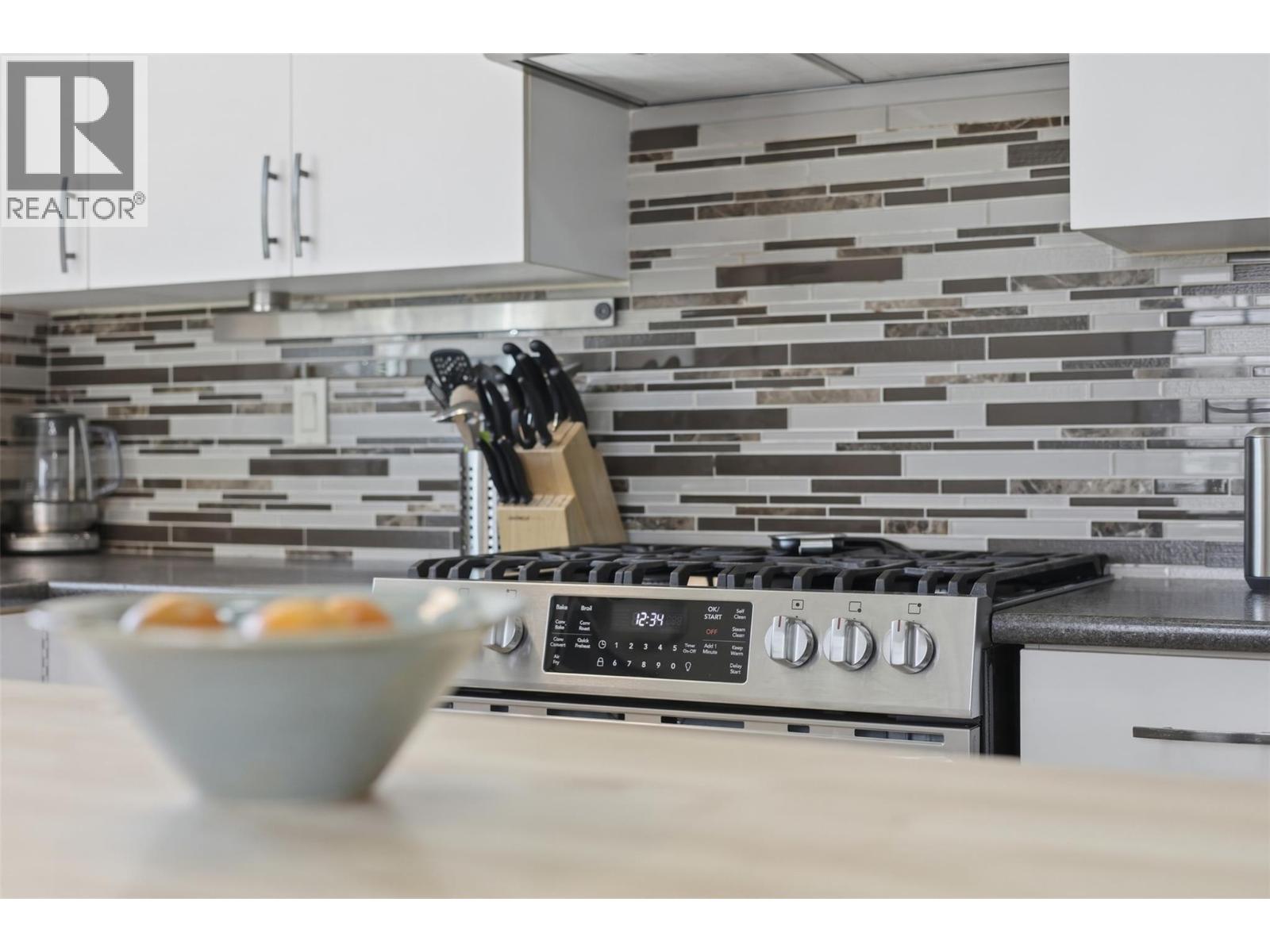 2177 Community Place - 12