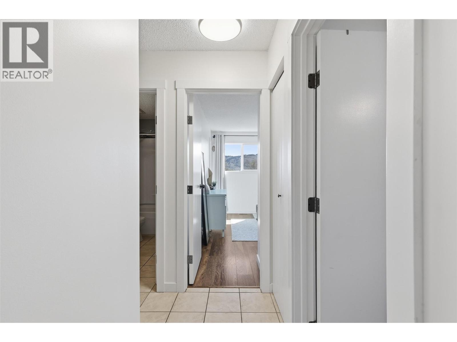 2177 Community Place - 19