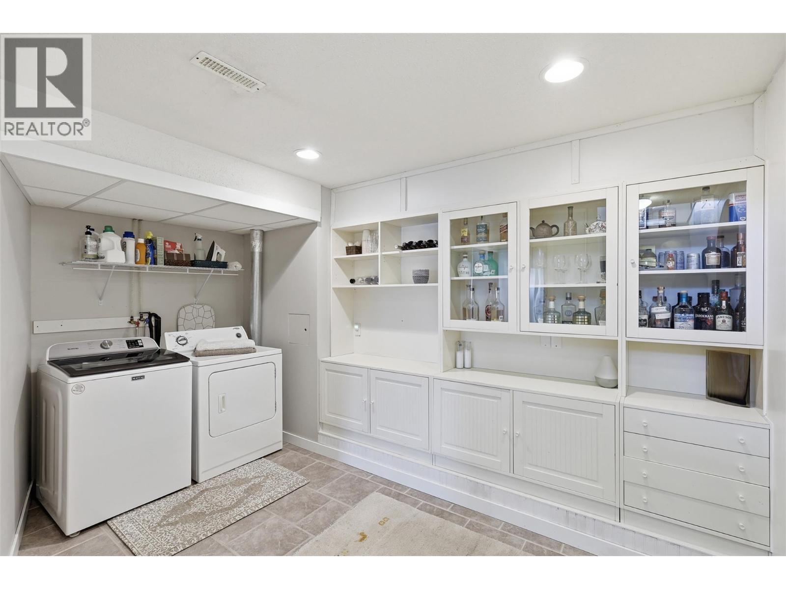 2177 Community Place - 31