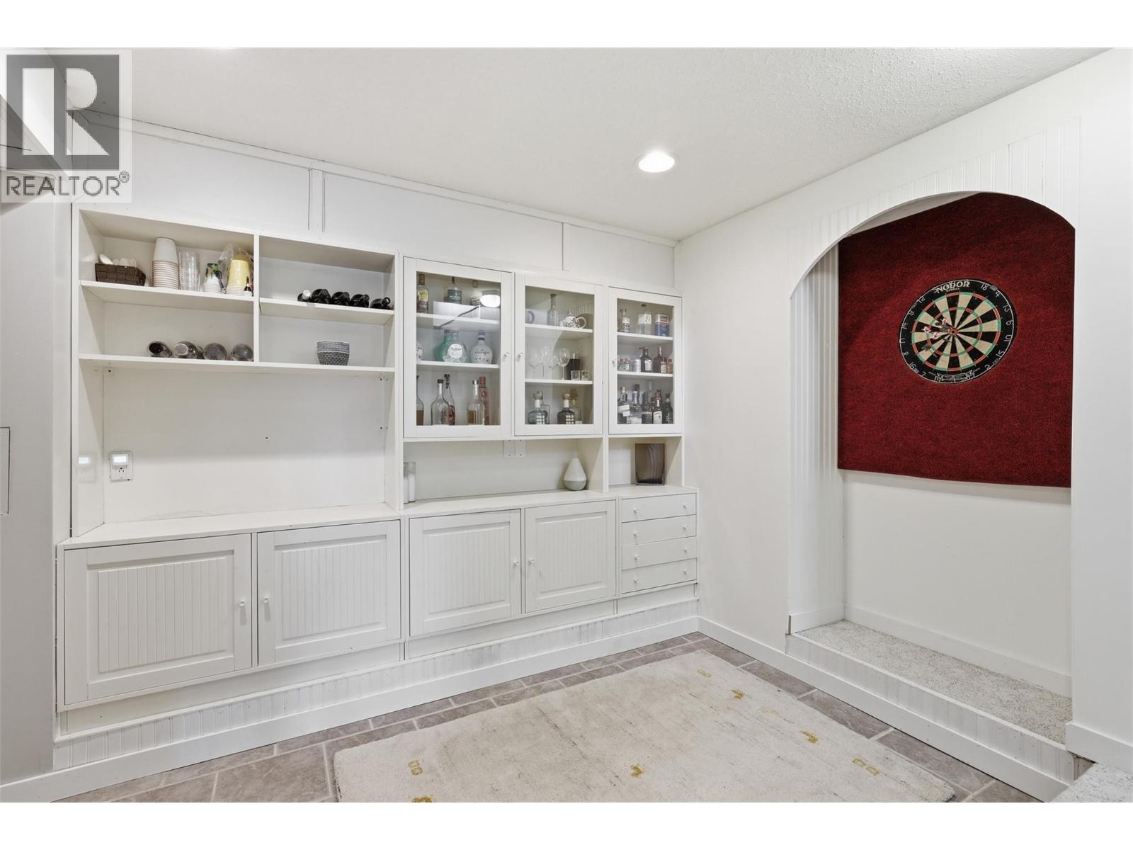 2177 Community Place - 32