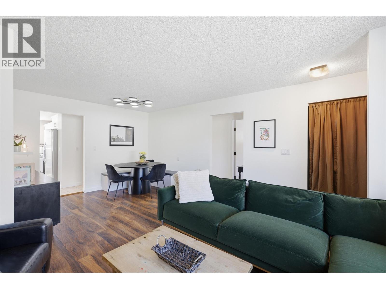 2177 Community Place - 7