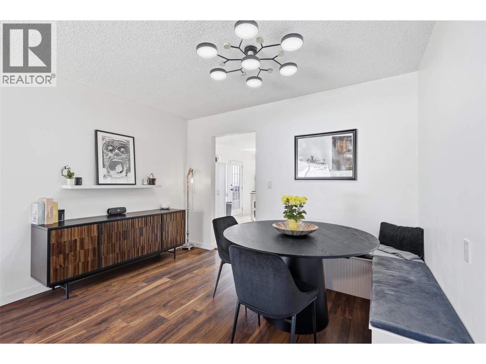 2177 Community Place - 8