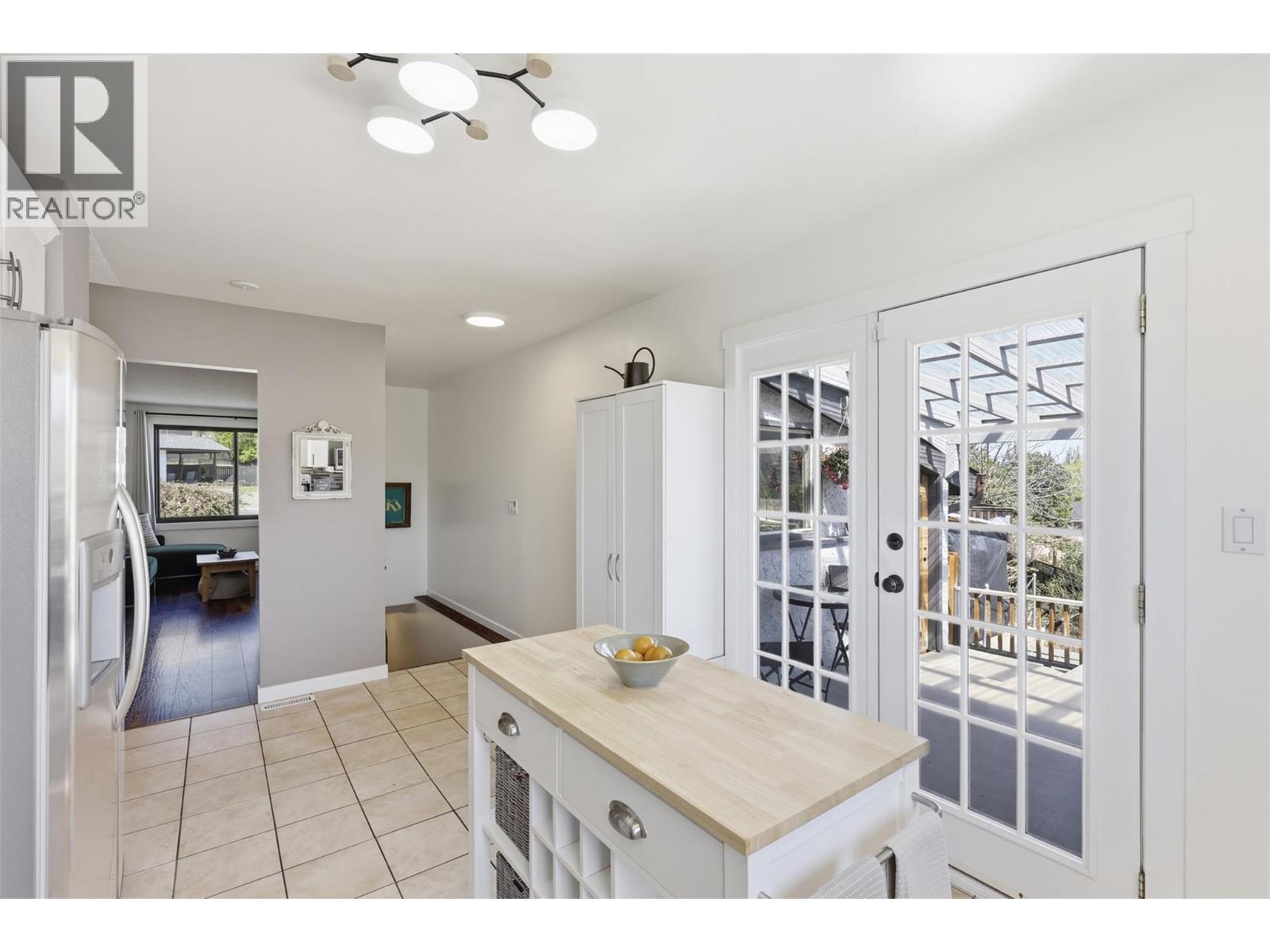 2177 Community Place - 14