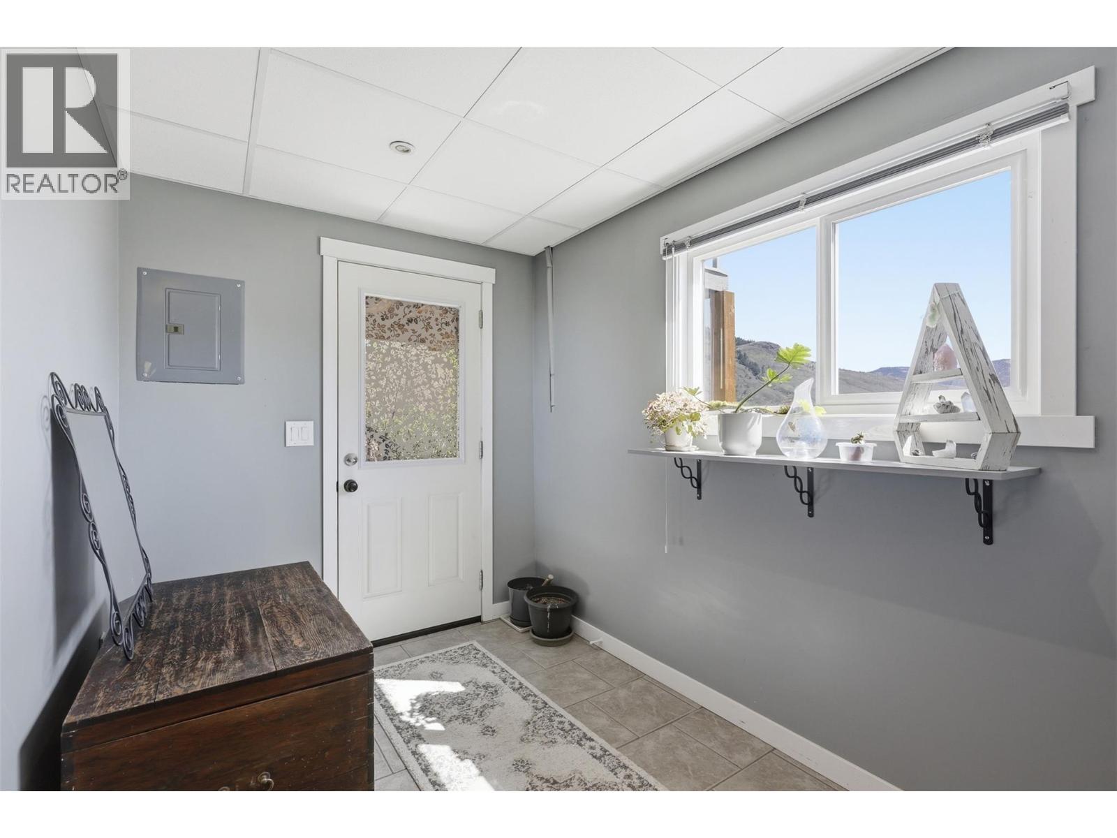 2177 Community Place - 33