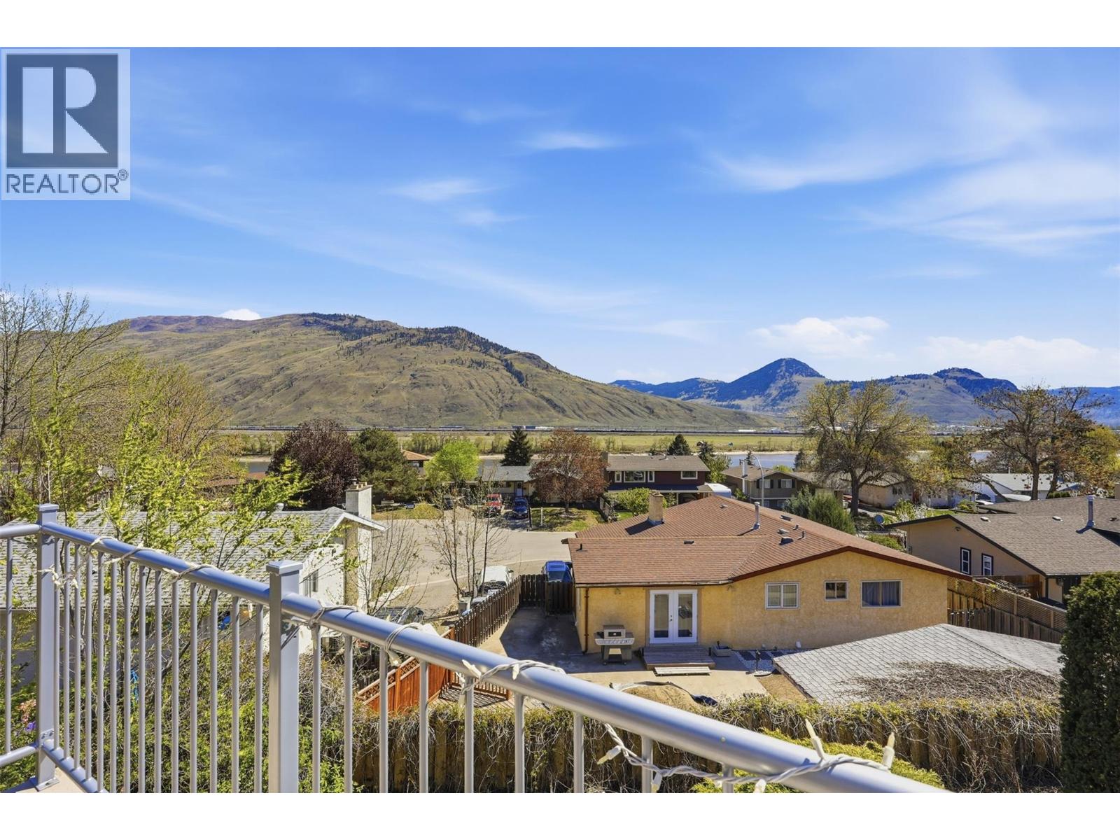 2177 Community Place - 18