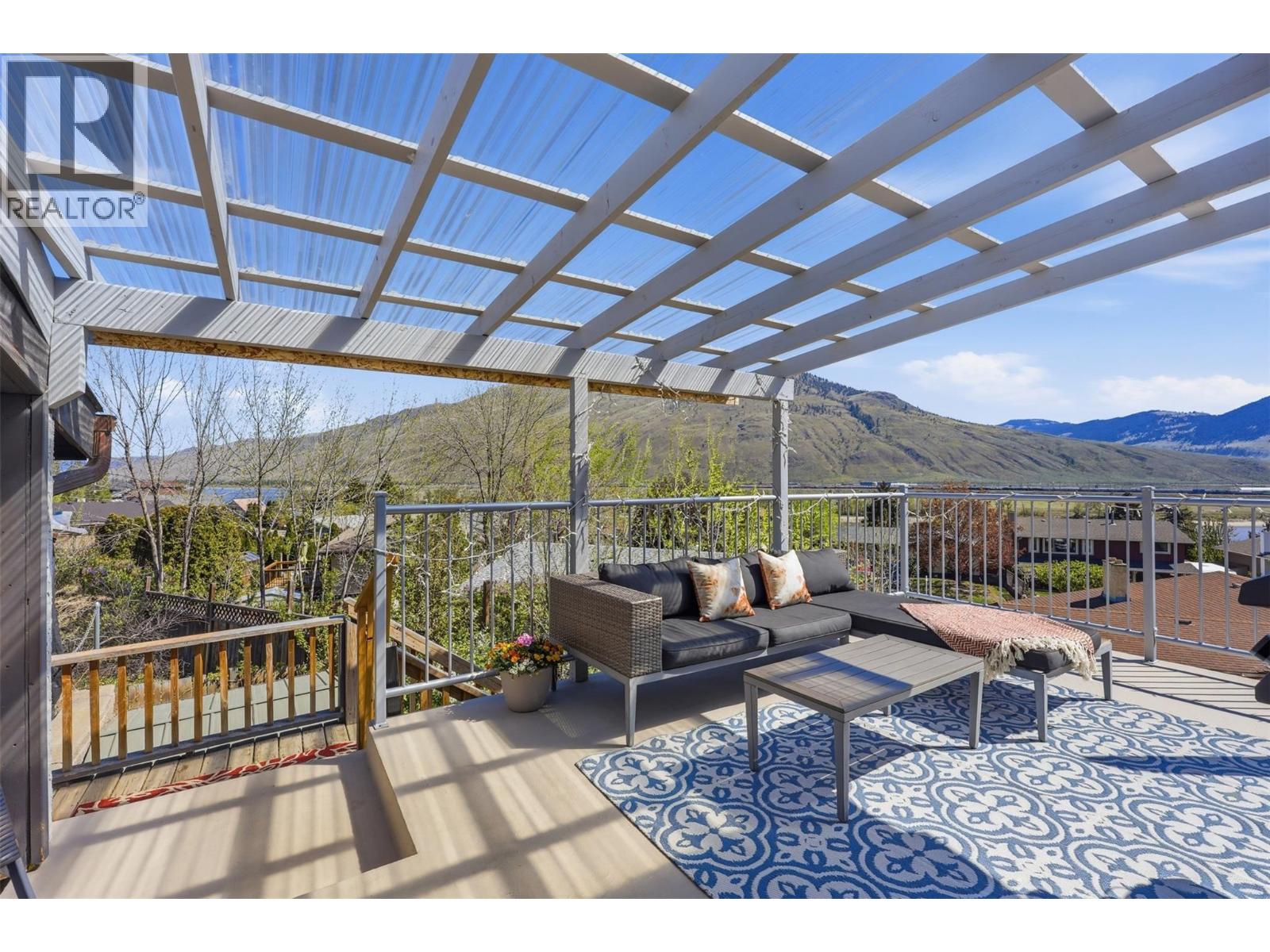 2177 Community Place - 15