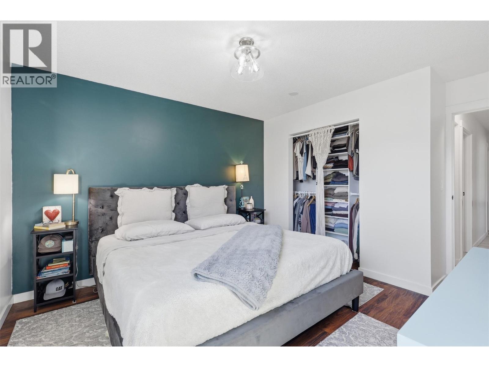 2177 Community Place - 25