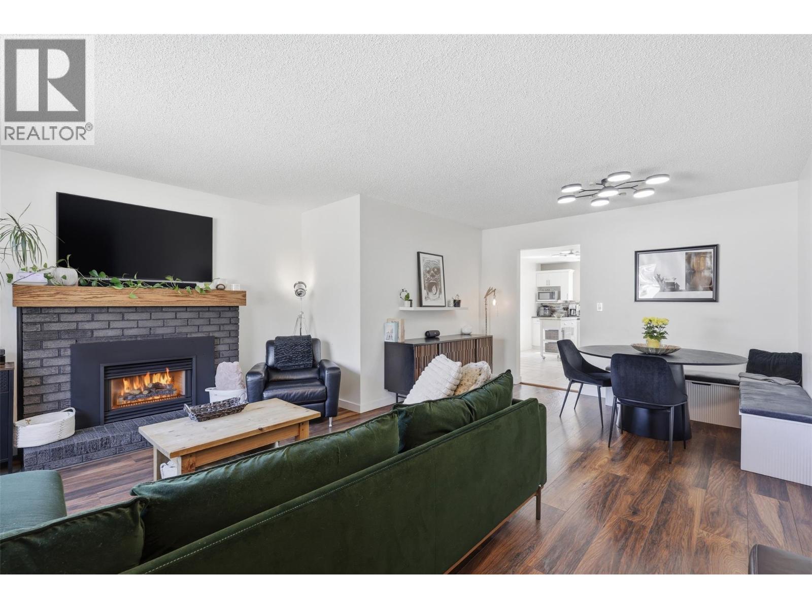 2177 Community Place - Image 3