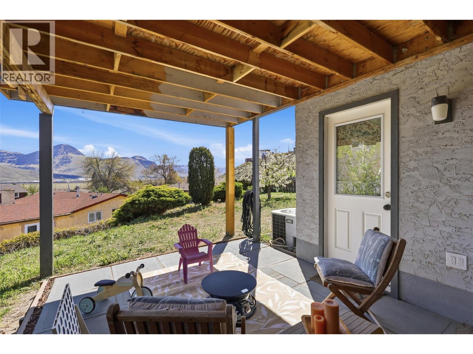 2177 Community Place - 46