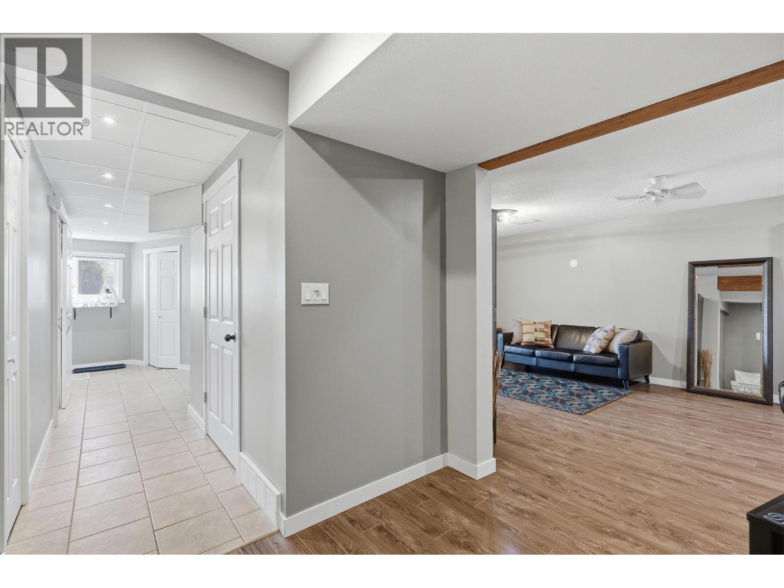 2177 Community Place - 34