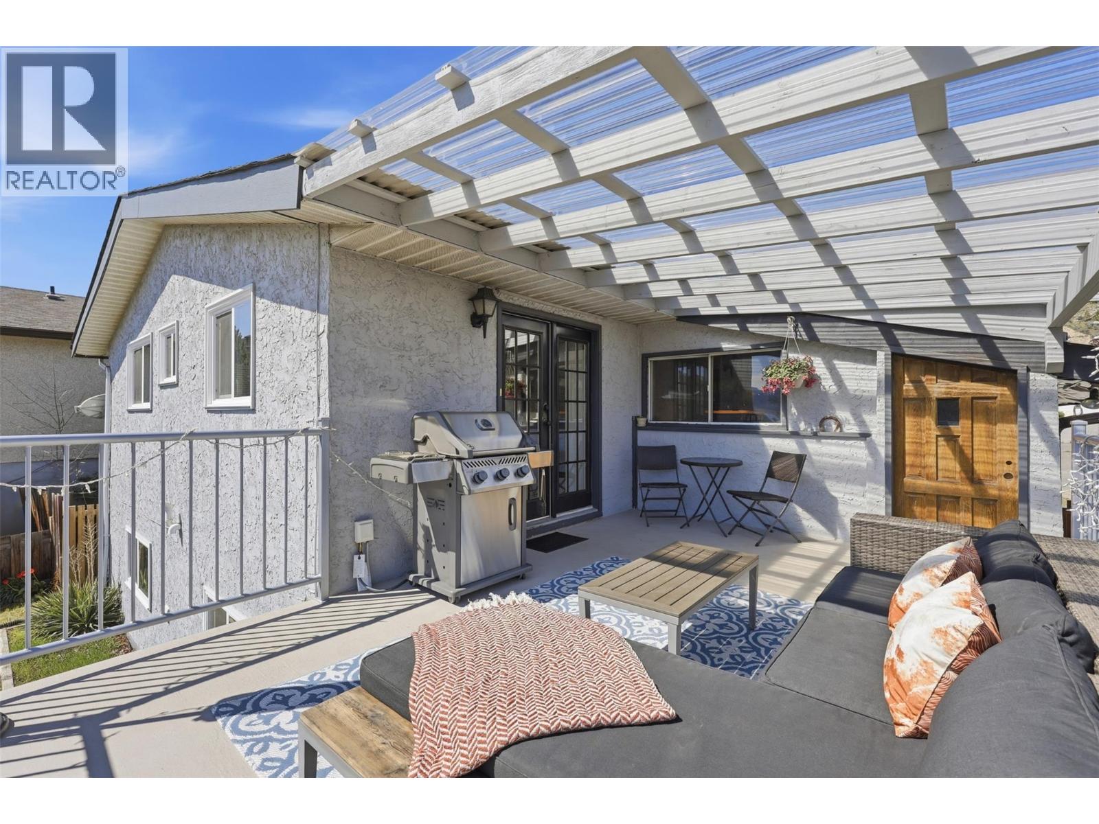 2177 Community Place - 17