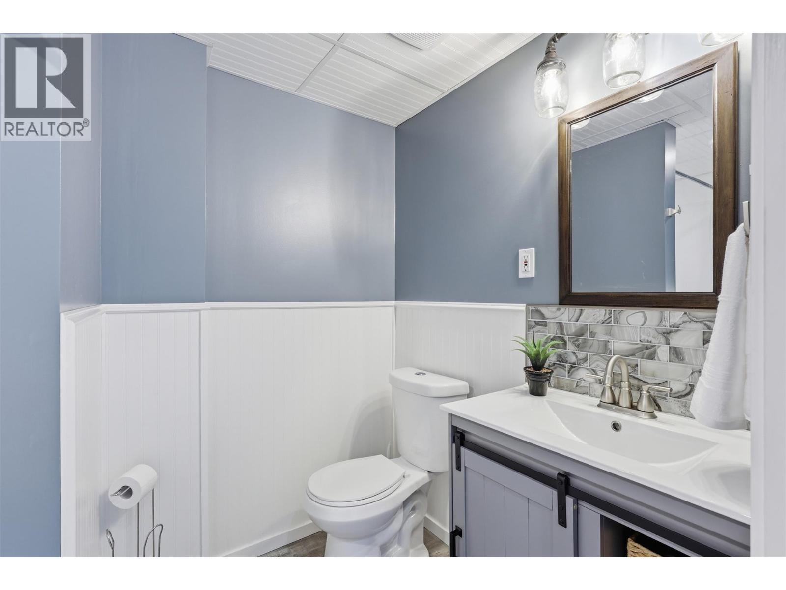 2177 Community Place - 41