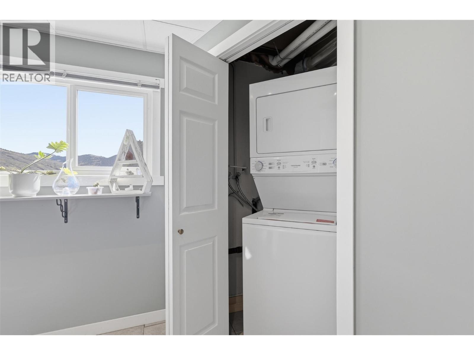 2177 Community Place - 43