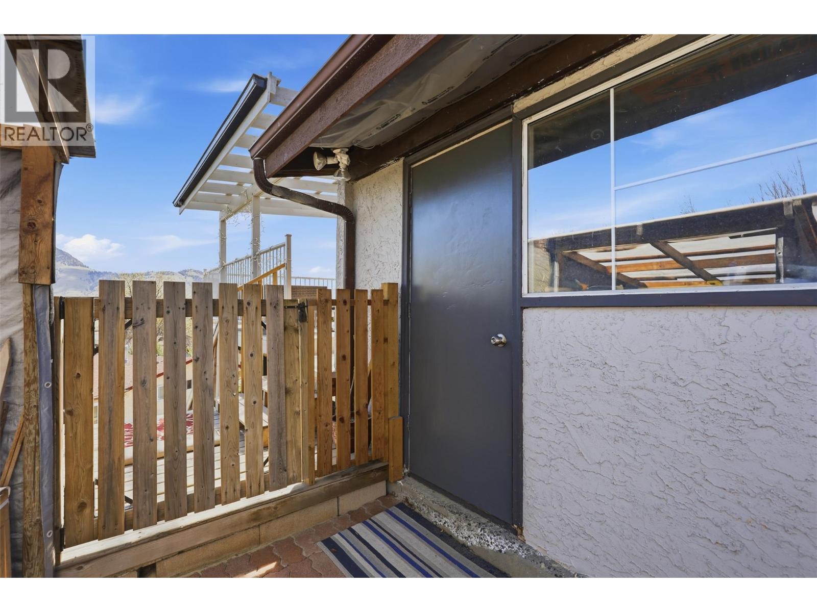 2177 Community Place - 48