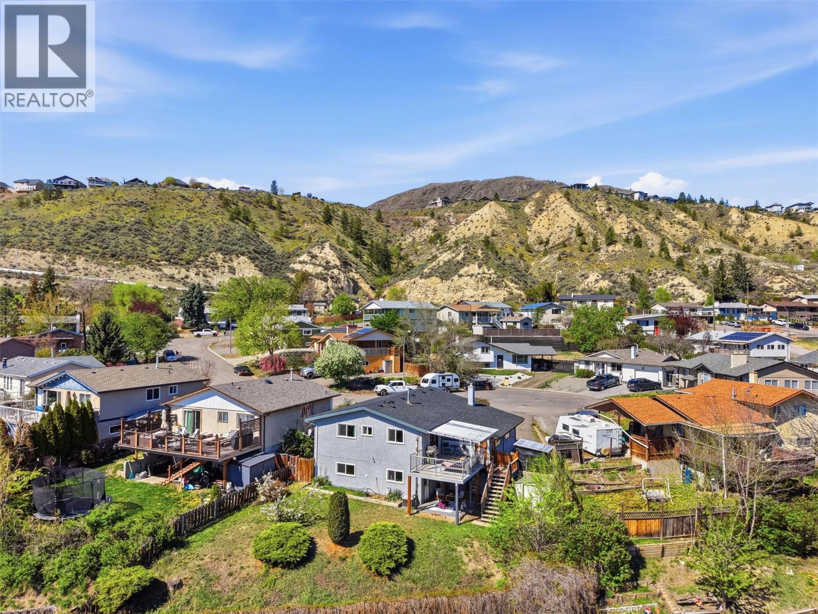 2177 Community Place - 56