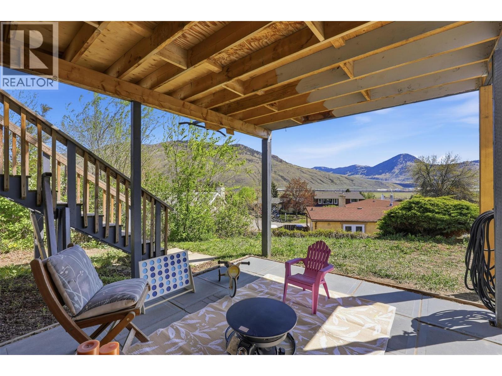 2177 Community Place - 44