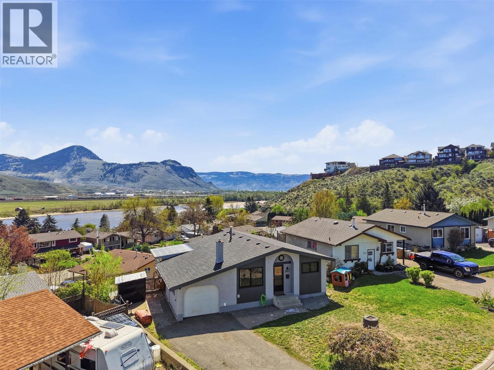 2177 Community Place - 55