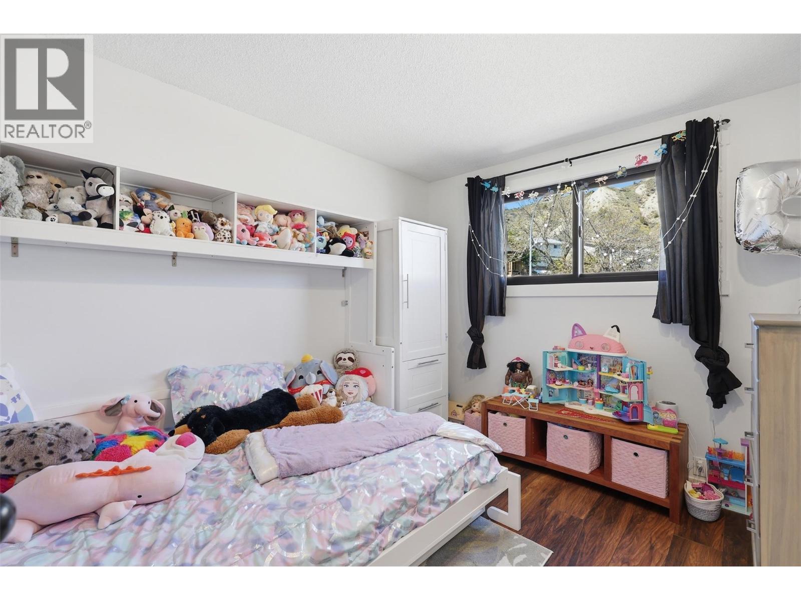 2177 Community Place - 26